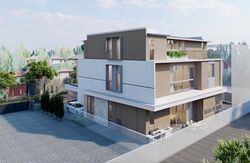 Braddell Heights Estate (D13), Detached #566474581
